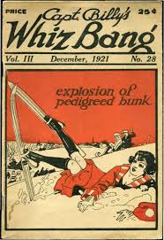 whizbang