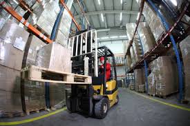wholesaling