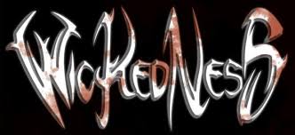 wickedness