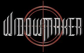 widow-maker