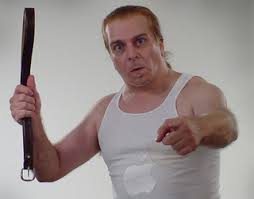 wife-beater