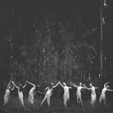 wildness