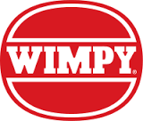 wimpy