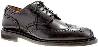 wingtip