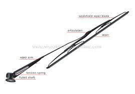 wiper