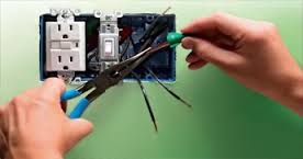 wireman