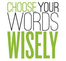 wisely