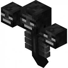 wither