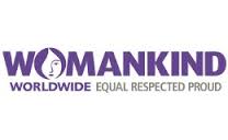 womankind