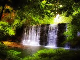 wonderous