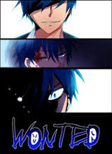 wonted
