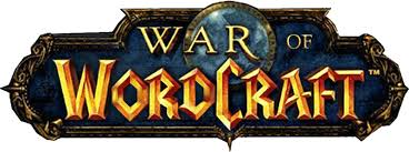 wordcraft
