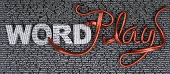wordplay