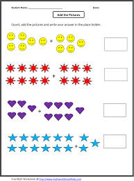 worksheet
