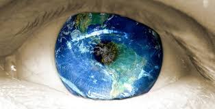 worldview