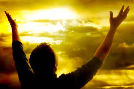 worshipper