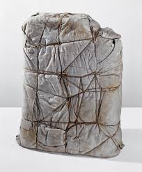 wrapped