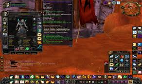 wrathful