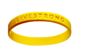 wristband