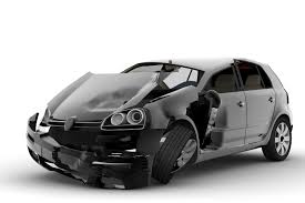 write-off