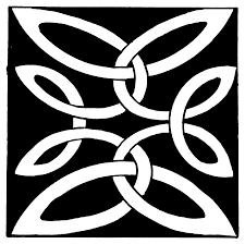 wyrd