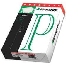 xerocopy