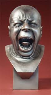 yawner