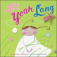 year-long