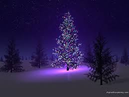 yuletide