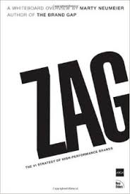 zag