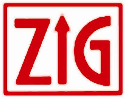 zig